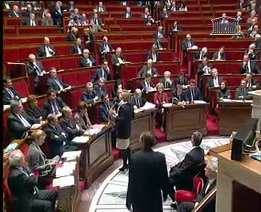 L’équité fiscale est au cœur de notre politique