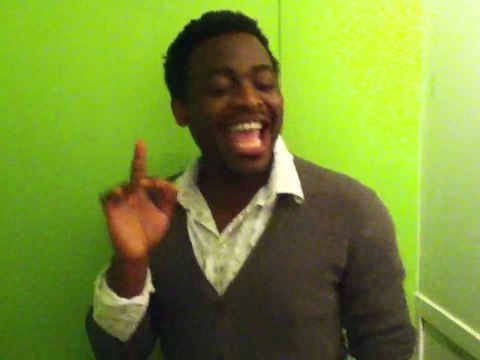 Des pères des hommes et les frères Acapella