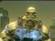 L'Incroyable Hulk (360) - L'animation de l'Incroyable Hulk