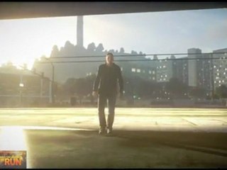 Need For Speed The Run Walkthrough Part 2 OF 48