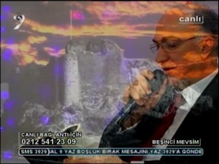 diyarı harput-baykara