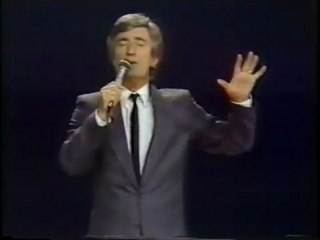 TOMA ZDRAVKOVIC - DOTAK'O SAM DNO ZIVOTA