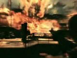 Resident Evil 5 (360) - Trailer E3 2008