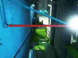Mirror's Edge (360) - Trailer E3 2008