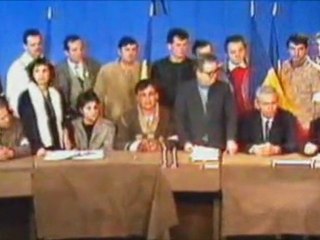 Revolutia Romana - CCPCR(22.Dec.'89)(5)