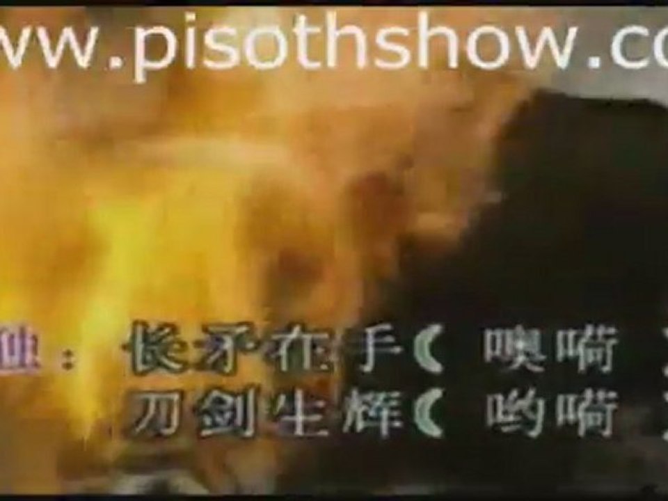 Liu Huan (10)