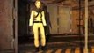 Dead Space (360) - Trailer E3 2008