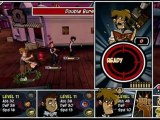Penny Arcade Adventure - On the Rain-Slick Precipice of Darkness : Episode  (360) - Les combats de Penny Arcade Adventure