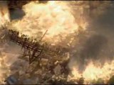 Tomb Raider Underworld (360) - Nouveau trailer du jeu