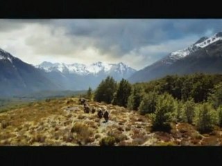 Arrest in Madonna song leak, Cameron Douglas gets more jail time