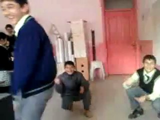 kolbastı ipsala kurtuluş i.ö.o