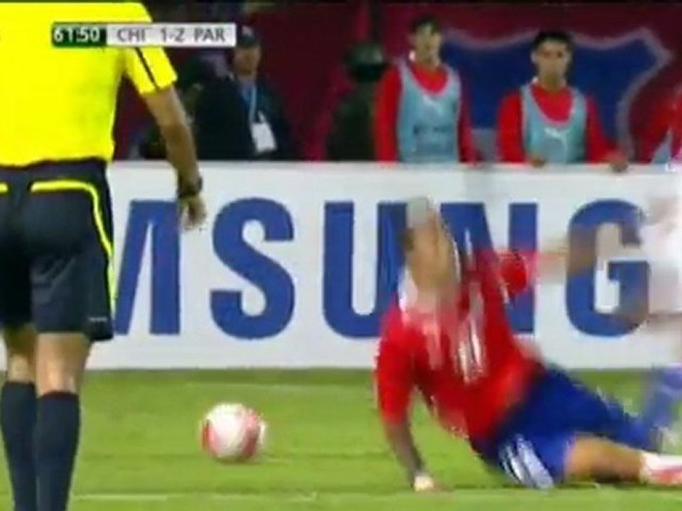 Pinto treble settles five-goal thriller