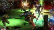 Warriors Orochi 2 (360) - Du gameplay pour Warriors Orochi 2 (Part III)
