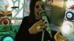 Guitar Hero : World Tour (360) - Ozzy Osbourne dans Guitar Hero