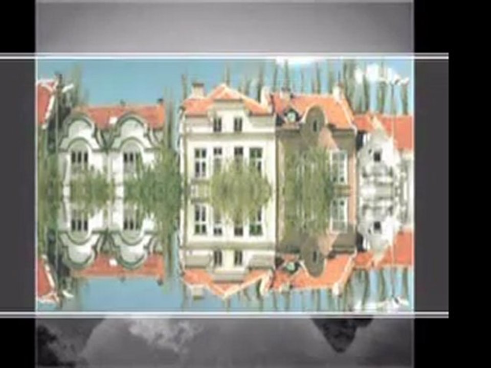 LES  4 SAISONS DE MERE NATURE