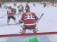 NHL 2K9 (360) - Premier trailer du jeu