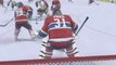 NHL 2K9 (360) - Premier trailer du jeu