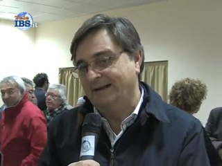 2011-12-21 Cosvap assemblea soci