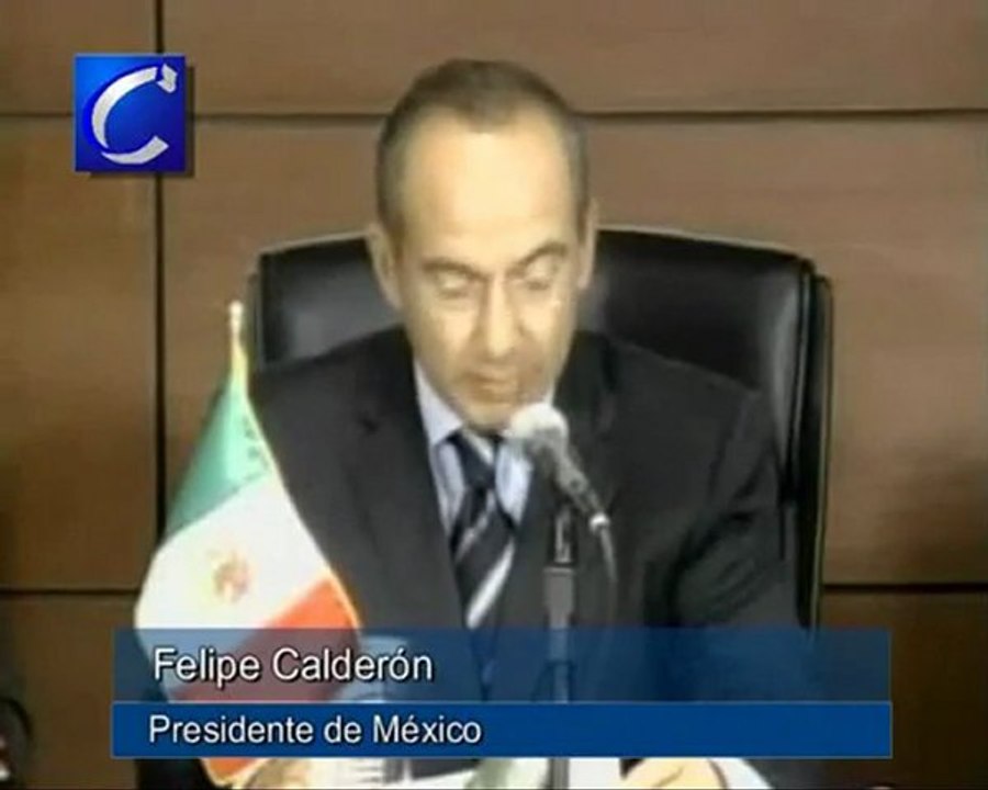 Confirmado un positivo por gripe porcina en Almansa, mientras se investigan otros 22 casos