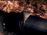 Resident Evil 5 (360) - Trailer de la GC 2008