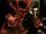 Resident Evil 5 (360) - Du gameplay pour RE5 (Part II)