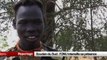 Sud Soudan, l'ONU intensifie sa présence