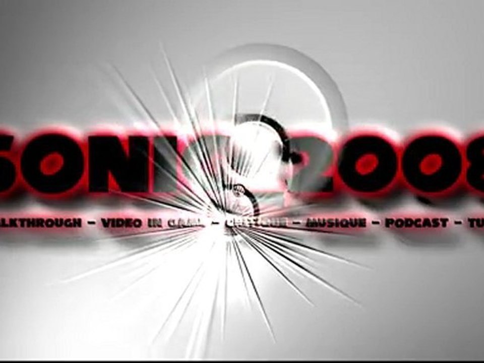 Intro