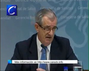 Posible caso de gripe porcina en Salamanca