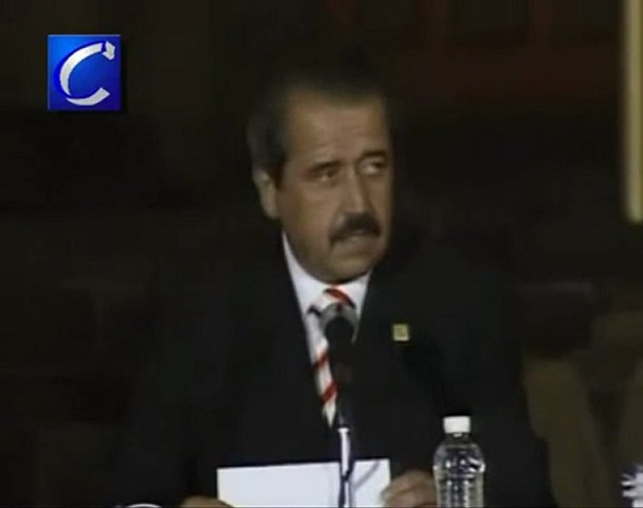 México sigue siendo el epicentro de la gripe porcina