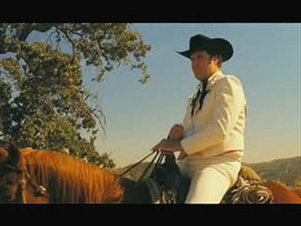 Casa de mi Padre Movie Watch Full