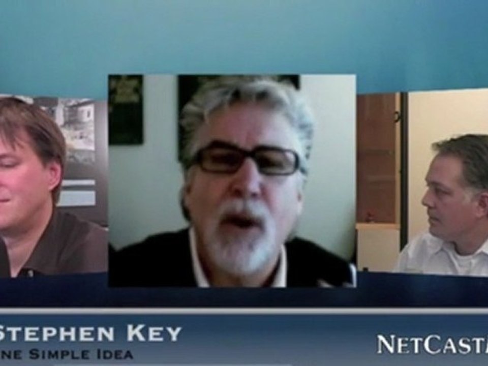 One Simple Idea: How Do I Get A Product Manufactured - ...