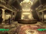 Fallout 3 (360) - Gameplay (Part V)