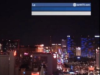 Salzburg - Austria, Warsaw - Poland, London - United Kingdom, Cannes - France, Cologne - Germany, Las Vegas - USA, Sydney - Australia