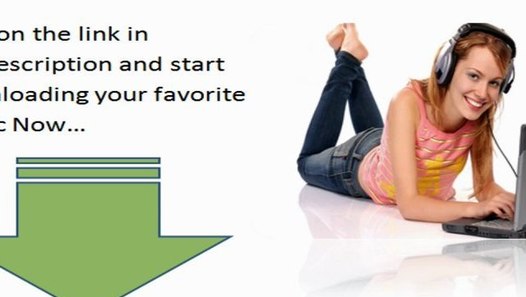 Limewire Music Downloader Top 10 Free Music Download