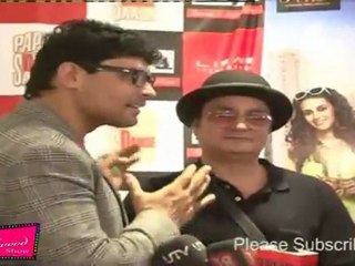 NEHA DUPIYA WITH VINEY PATHAK 02.mp4