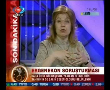 Sağlık Olsun - Dünya Sağlık Örgütü 28.04.2009