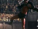 Spartacus Saison 2 : Vengeance