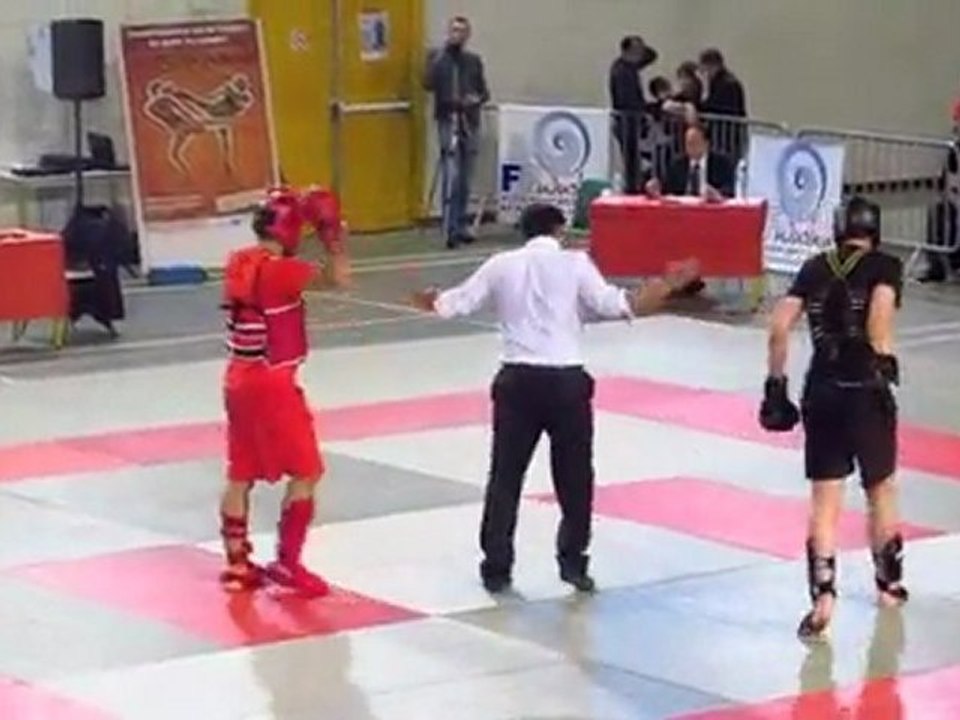 Nader_SANDA Championnat IDF_2011-2012_1