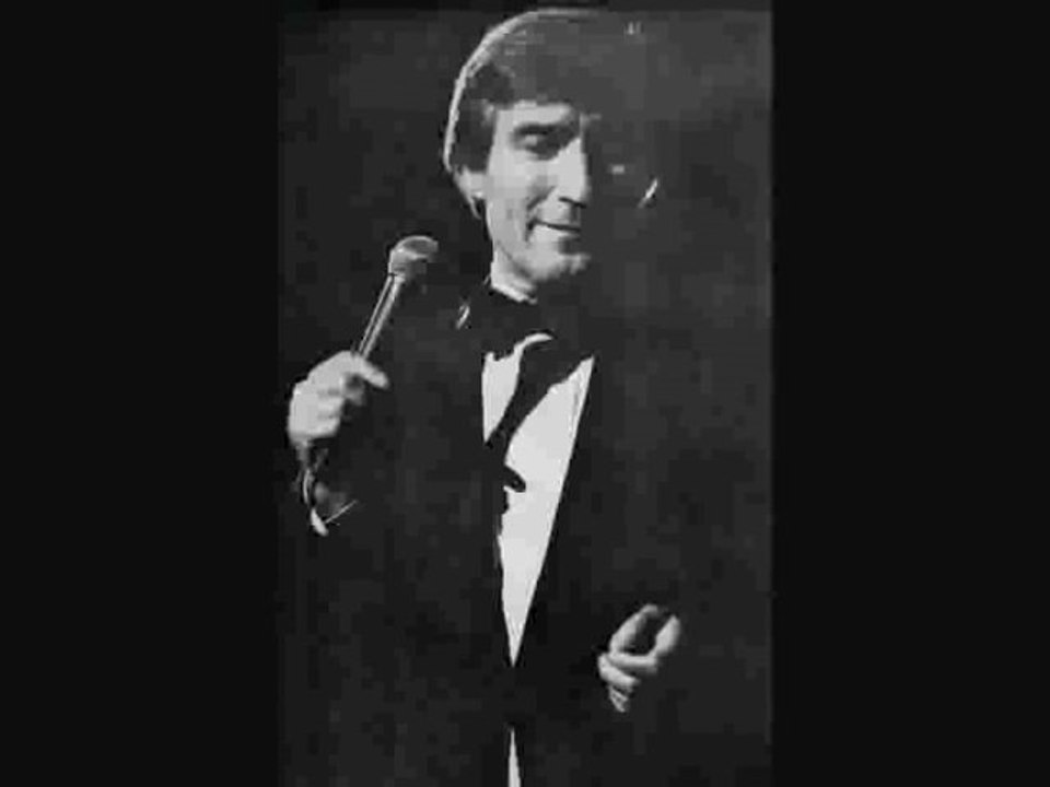 TOMA ZDRAVKOVIC SVIRAJTE NOCAS SAMO ZA NJU video Dailymotion