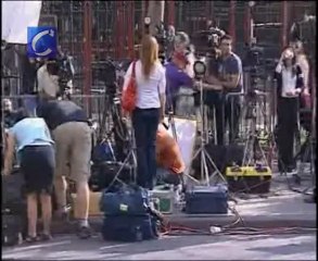 El juez condena a Madoff a 150 años de prisión por estafa