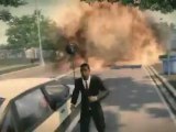 Saints Row 2 (360) - Coop Online Trailer