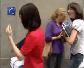 Caso Gürtel: Jesús Merino también presenta su renuncia a su cargo en el PP