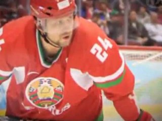 Обратный отсчёт. Руслан Салей. Прерваный бросок