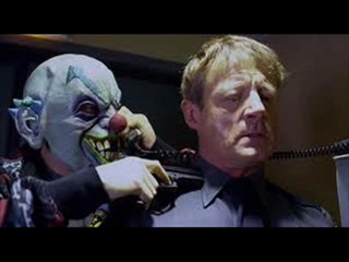 Tactical Force Movie