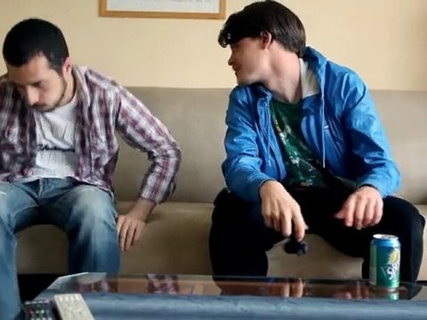 Ev Alma Böyle Komşu Al