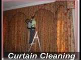 Carpet Cleaning Granada Hills | 818-661-1628 | Stain Removal