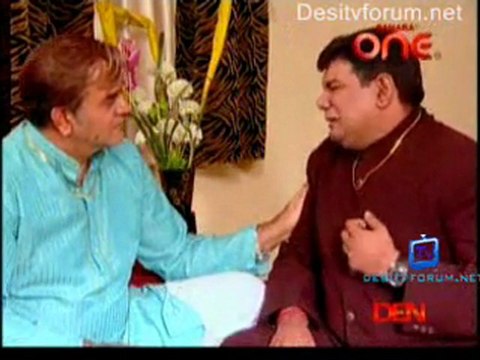 Neem Neem Shahad Shahad - 22nd December 2011 - pt1