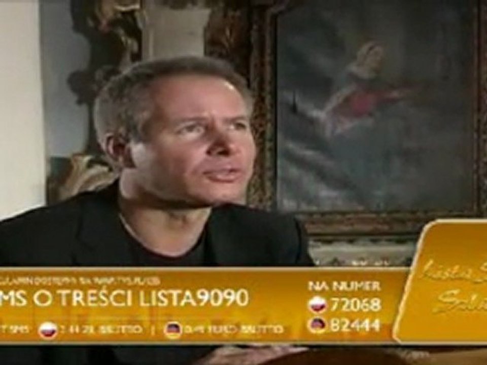 Jacek Silski-Lulajze  Jezuniu