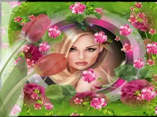 Cengiz kurtoğlu & Aşkımıza ağlıyorum....