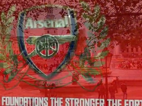 Bonnes Fêtes de Fin d'année à l'AFMSSER